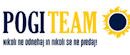POGI TEAM - Logo